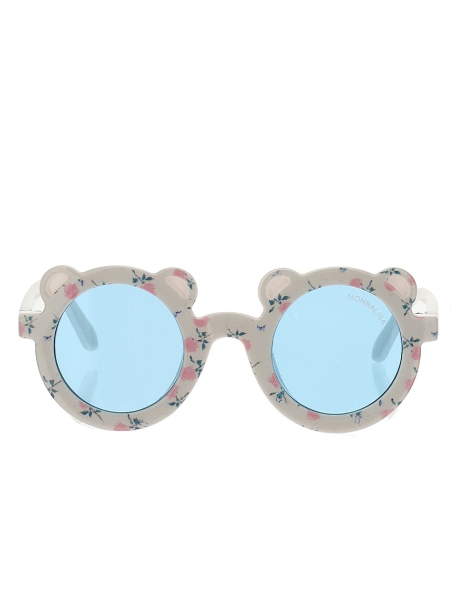 Monnalisa Sonnenbrille_rosa_blau_glueckskinder_fashion202.jpg