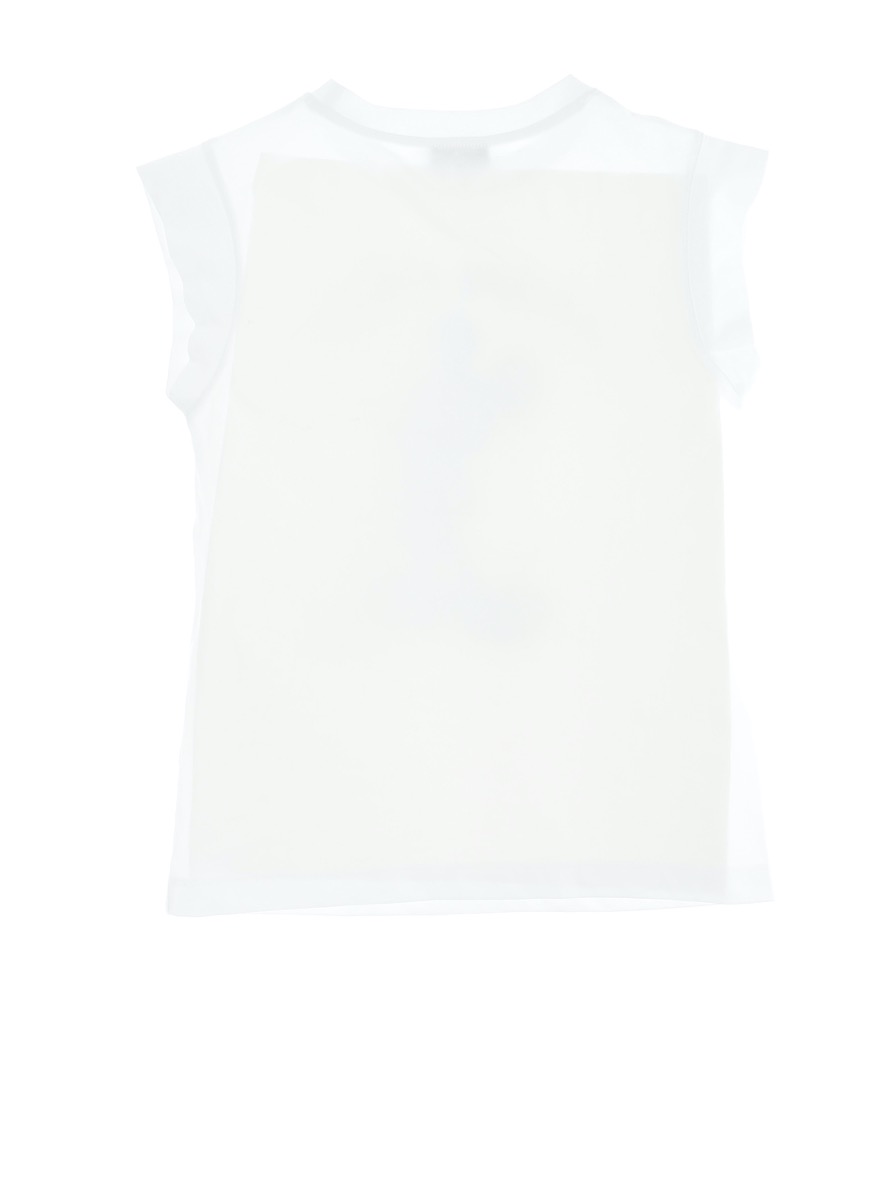 Monnalisa T-Shirt_Mickey_weiß_glueckskinder_fashion202.jpg