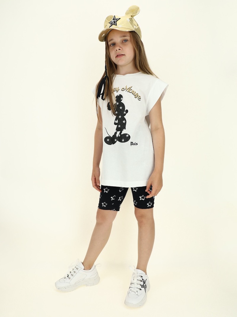 Monnalisa T-Shirt_Mickey_weiß_glueckskinder_fashion203.jpg