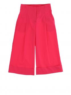 Monnalisa Culottes pink