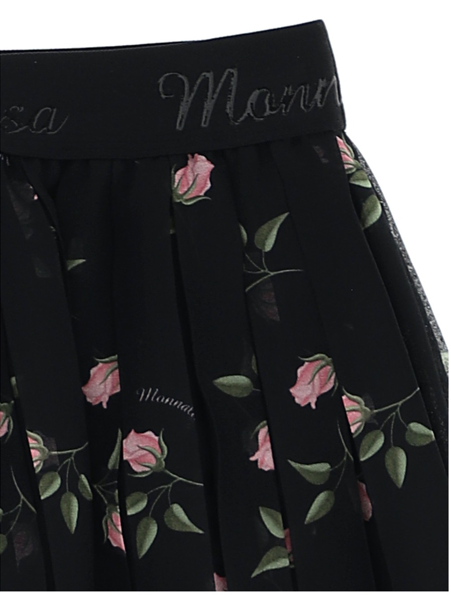Monnalisa_Faltenrock_Rosen_schwarz_Grimms_glueckskinder_fashion361.jpg