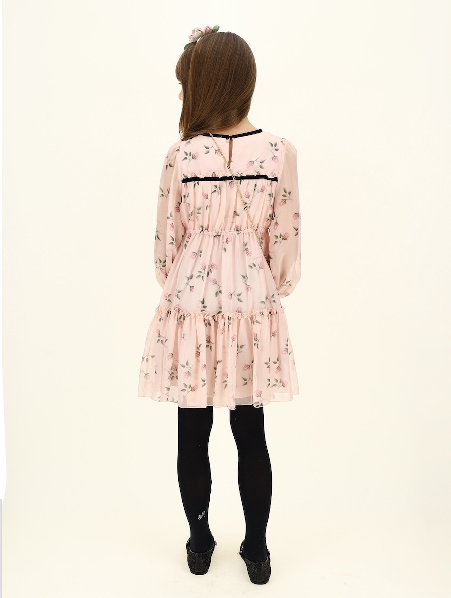 Monnalisa_festliches Kleid_Rosen_rosa_grimms_glueckskinder_fashion366.jpg