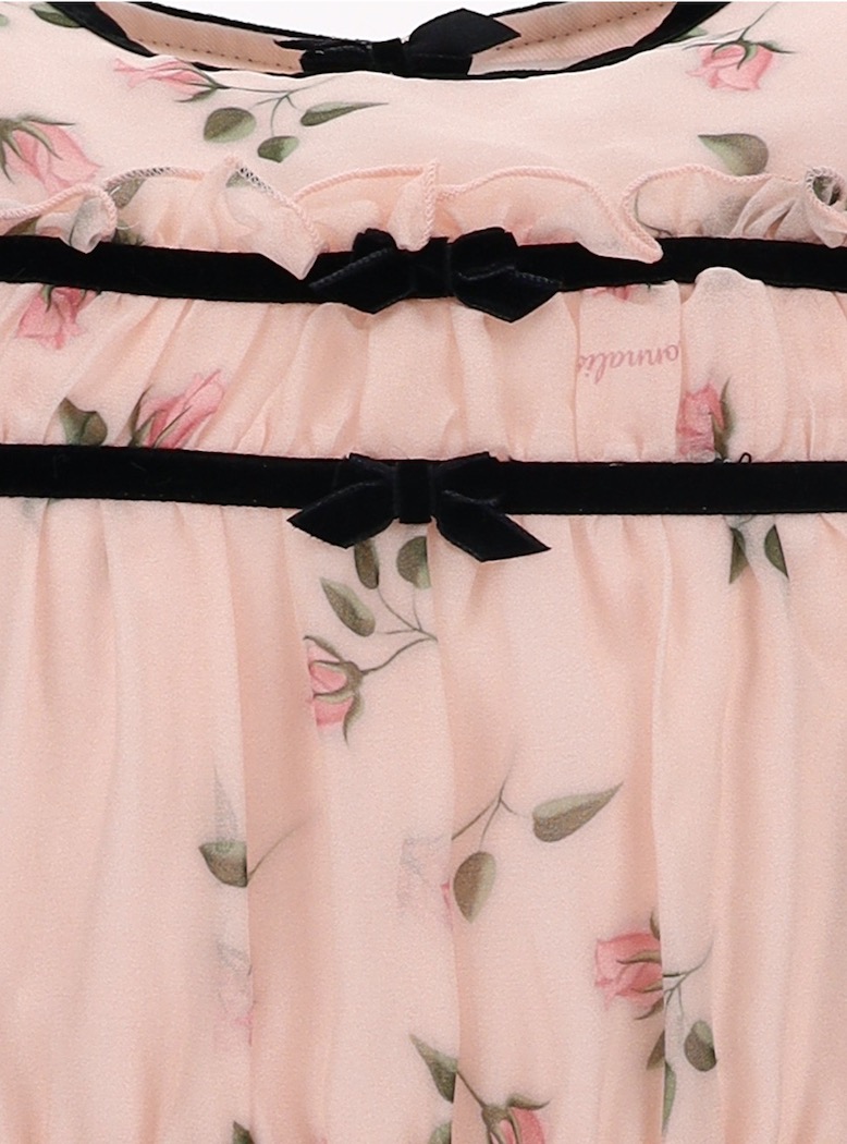 Monnalisa_festliches Kleid_Rosen_rosa_grimms_glueckskinder_fashion369.jpg