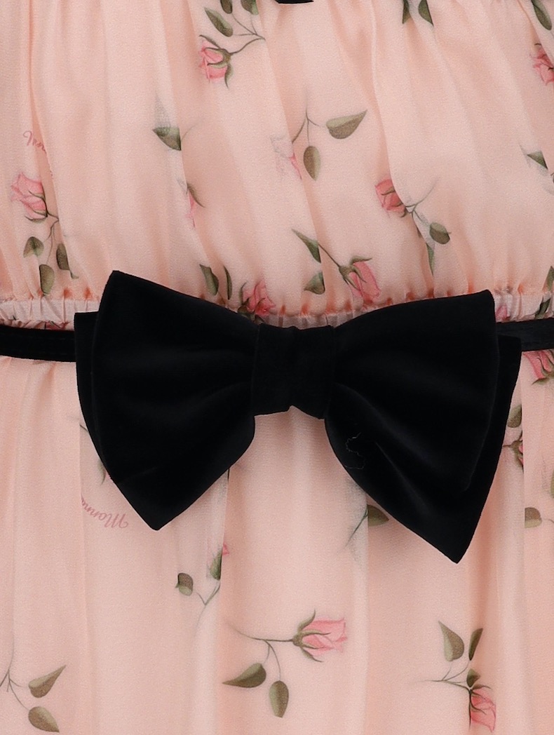 Monnalisa_festliches Kleid_Rosen_rosa_grimms_glueckskinder_fashion370.jpg