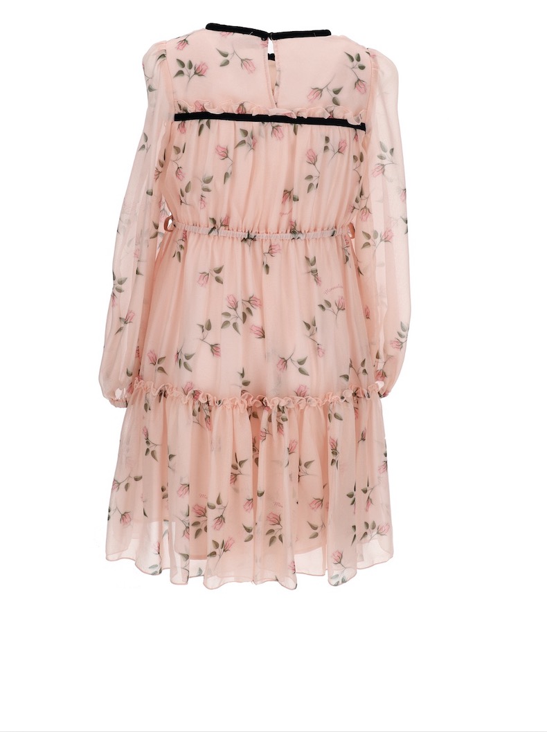 Monnalisa_festliches Kleid_Rosen_rosa_grimms_glueckskinder_fashion371.jpg