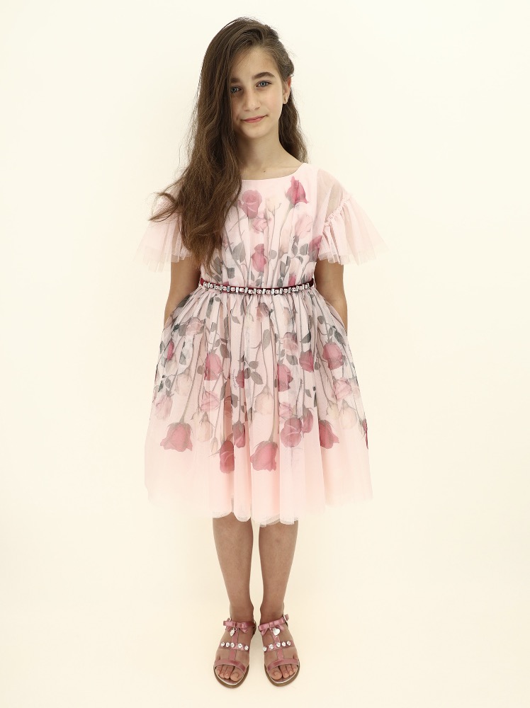 Monnalisa_festliches Kleid_Rosen_Strassgürtel_grimms_glueckskinder_fashion367.jpg