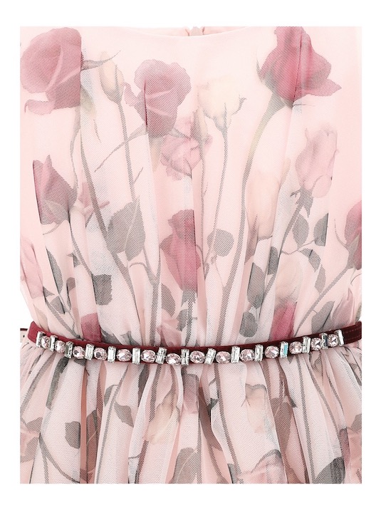 Monnalisa_festliches Kleid_Rosen_Strassgürtel_grimms_glueckskinder_fashion370.jpg