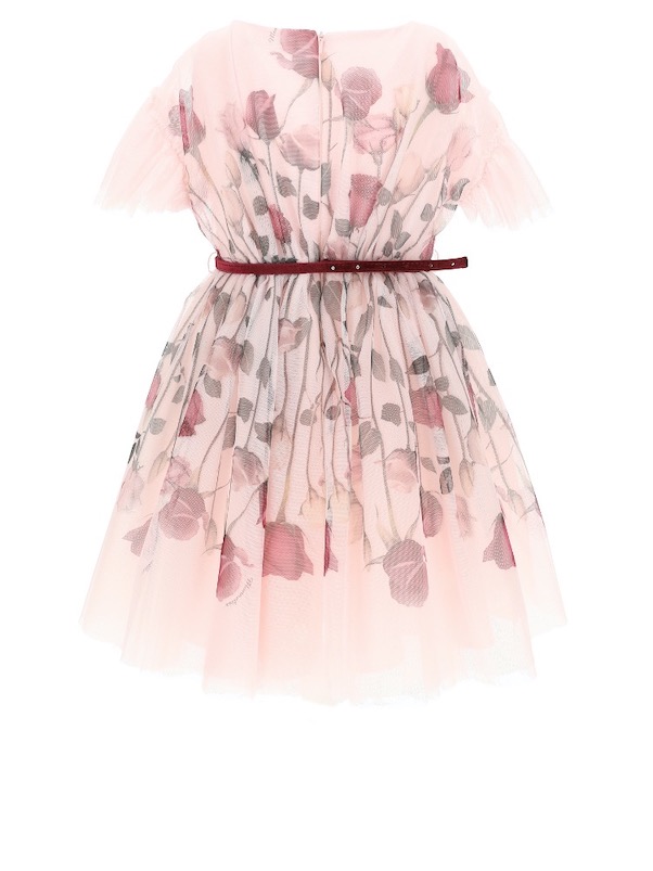 Monnalisa_festliches Kleid_Rosen_Strassgürtel_grimms_glueckskinder_fashion371.jpg