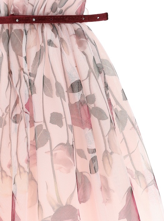 Monnalisa_festliches Kleid_Rosen_Strassgürtel_grimms_glueckskinder_fashion372.jpg