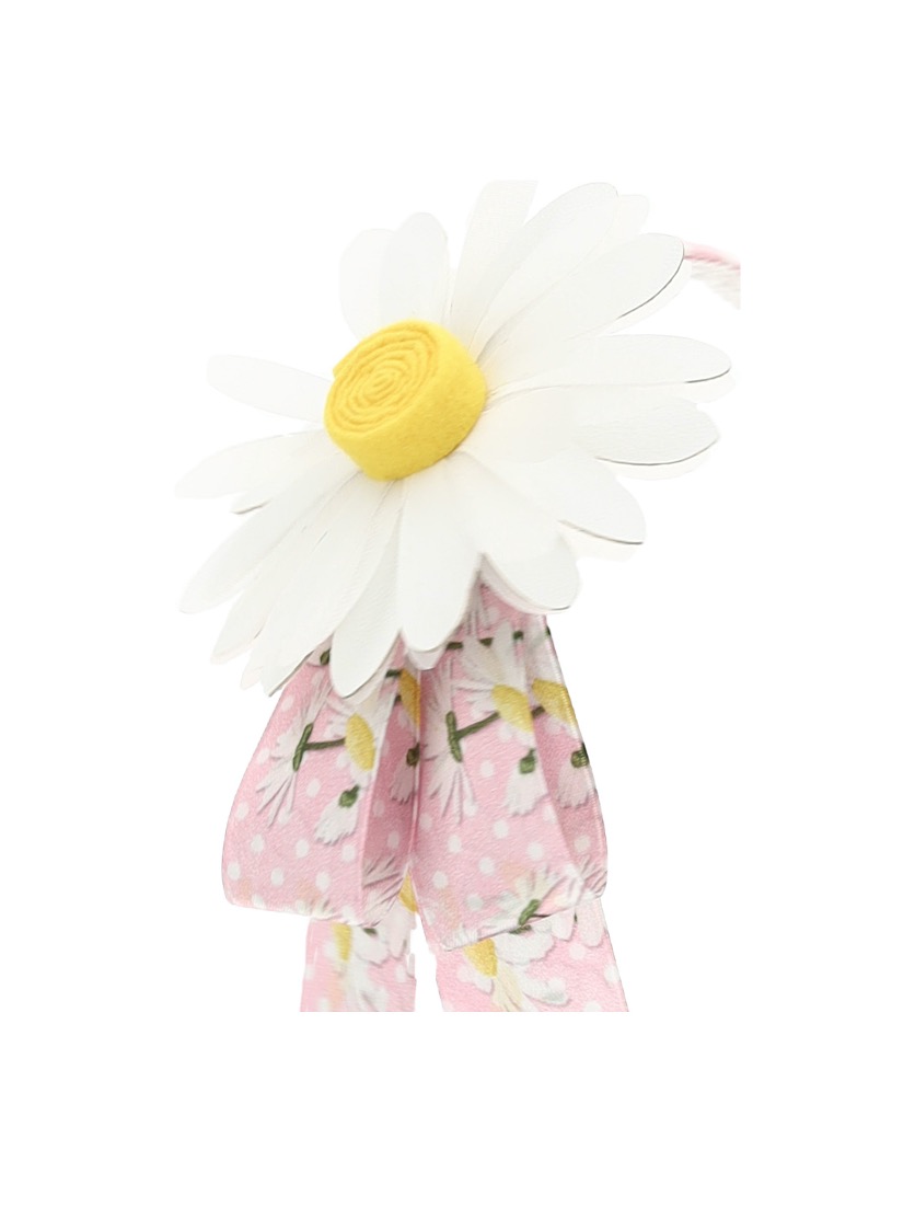 Monnalisa_Haarreif rosa_Margerite_Kollektion 2022_grimms_glueckskinder_fashion368.jpg