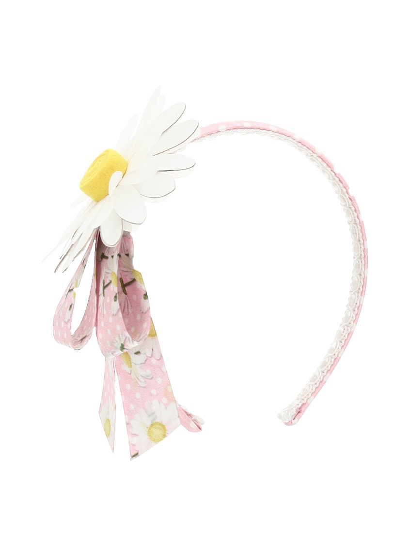 Monnalisa_Haarreif rosa_Margerite_Kollektion 2022_grimms_glueckskinder_fashion369.jpg