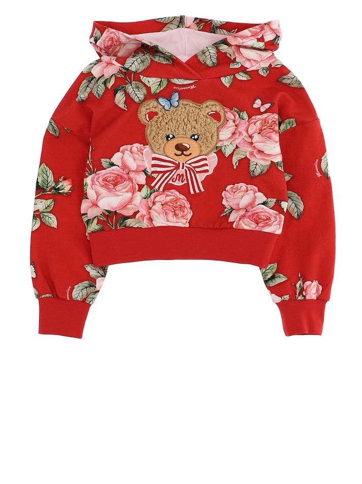 Monnalisa_Hoodie_Teddy_rot_Grimms_glueckskinder_fashion368.jpg