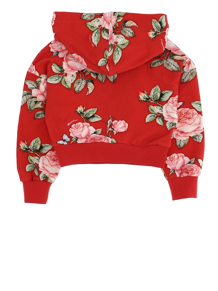 Monnalisa_Hoodie_Teddy_rot_Grimms_glueckskinder_fashion370.jpg
