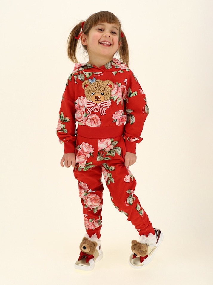 Monnalisa_Hoodie_Teddy_rot_Grimms_glueckskinder_fashion371.jpg