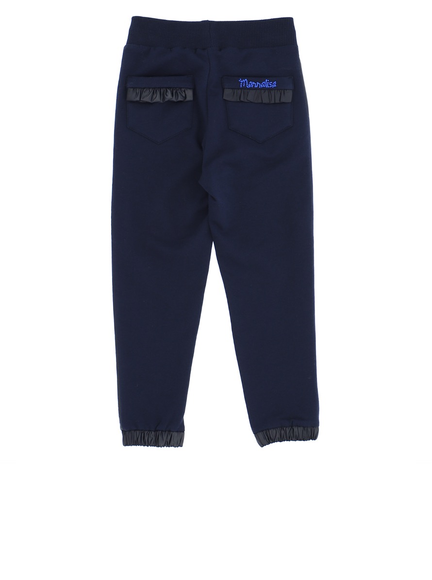 Monnalisa_Jogginghose_dunkelblau_Rüschen_Grimms_glueckskinder_fashion366.jpg
