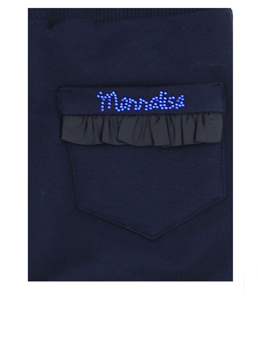 Monnalisa_Jogginghose_dunkelblau_Rüschen_Grimms_glueckskinder_fashion368.jpg