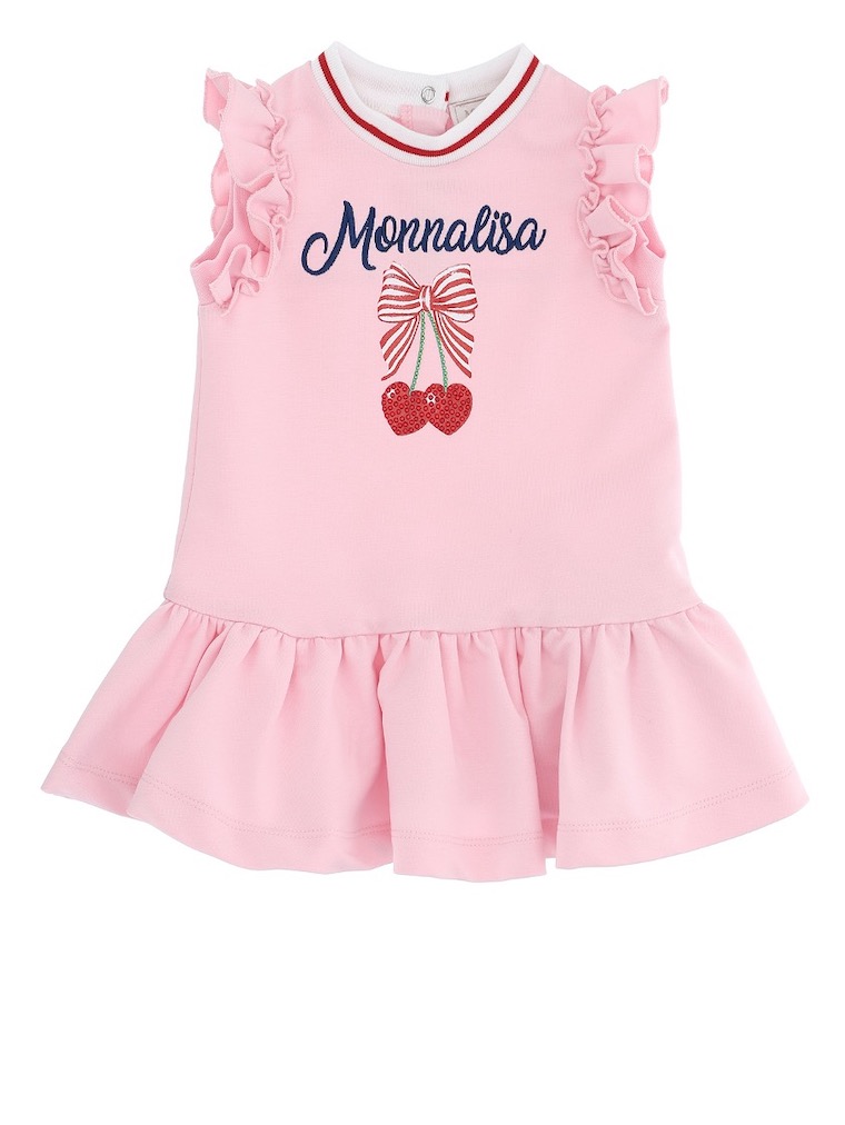 Monnalisa_Kleid_Baby_rosa Kirschen_glueckskinder_fashion201.jpg