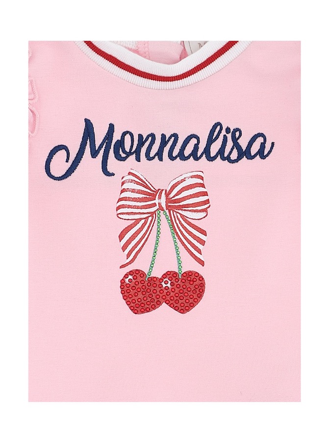 Monnalisa_Kleid_Baby_rosa Kirschen_glueckskinder_fashion202.jpg