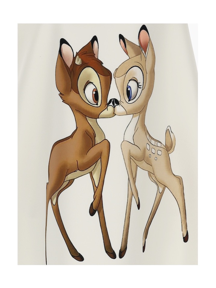 Monnalisa_Kleid_Bambi_Grimms_glueckskinder_fashion367.jpg