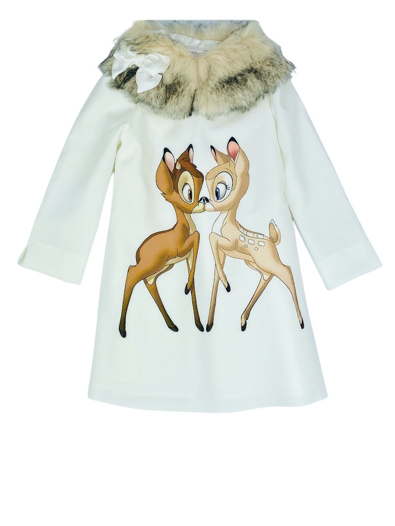 Monnalisa_Kleid_Bambi_Webpelz_Grimms_glueckskinder_fashion366.jpg