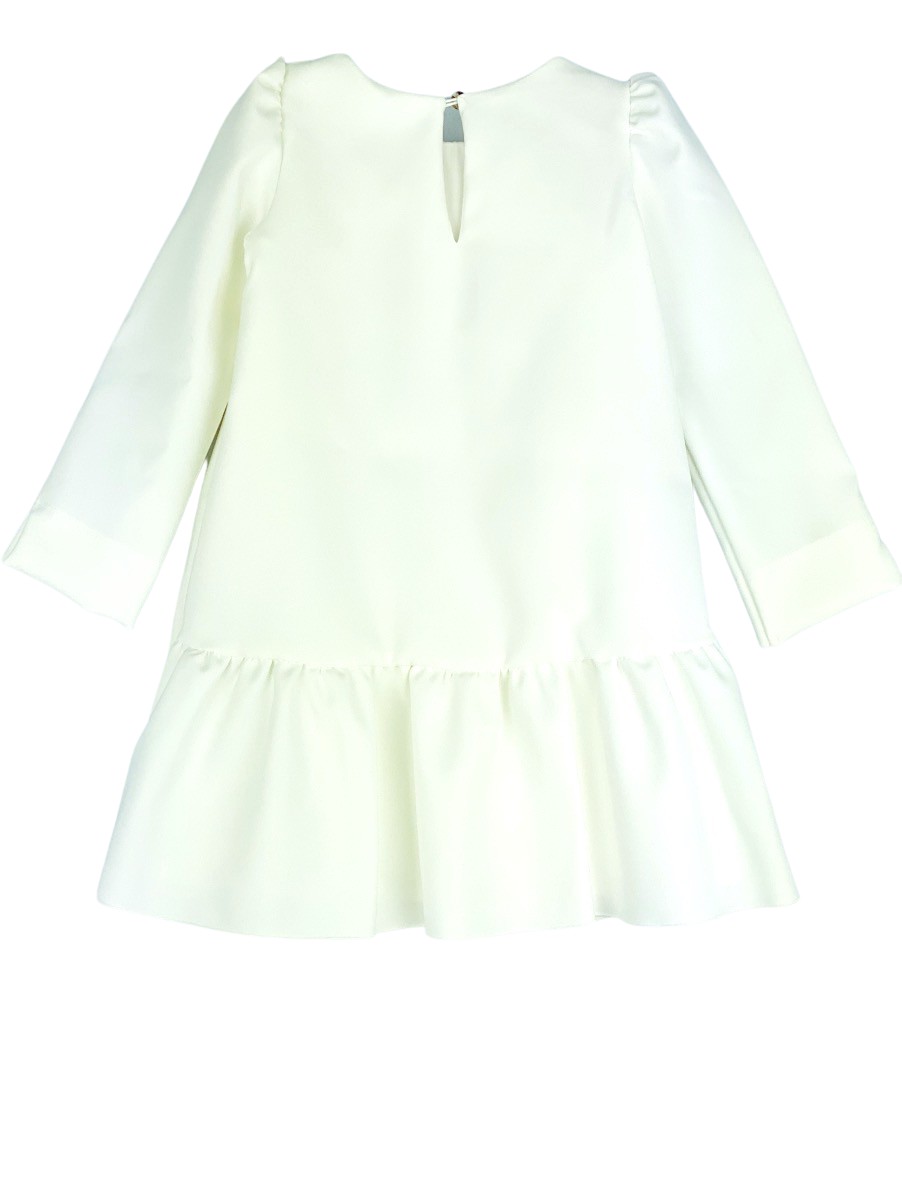 Monnalisa_Kleid_Bambi_Webpelz_Grimms_glueckskinder_fashion368.jpg