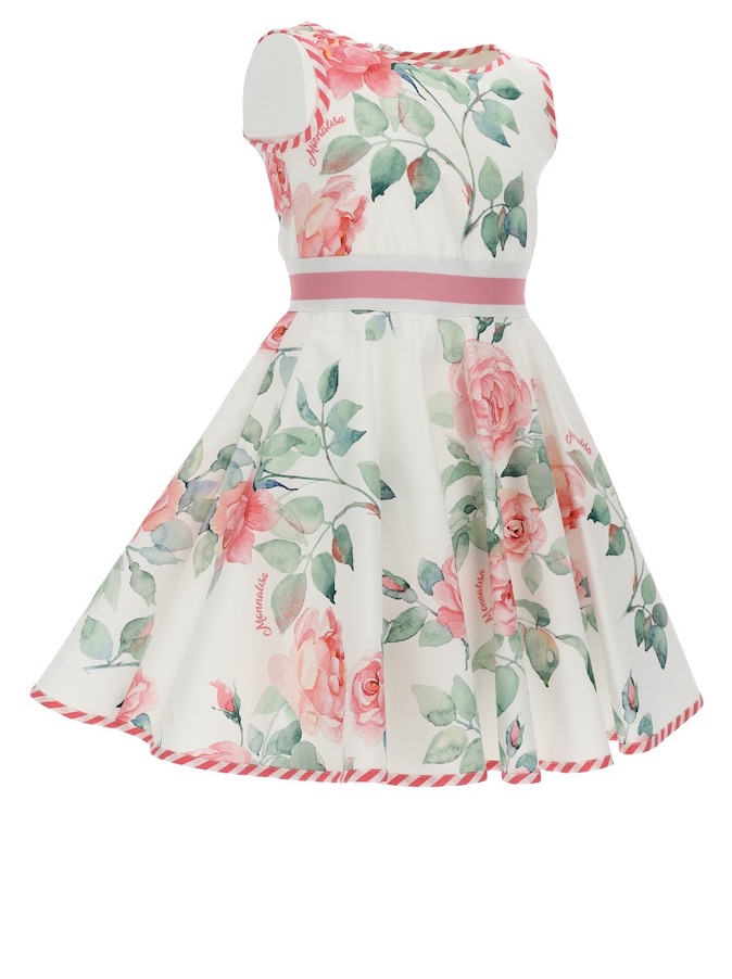 Monnalisa_Kleid_für Maedchen_Rosen_grimms_glueckskinder_fashion367.jpg
