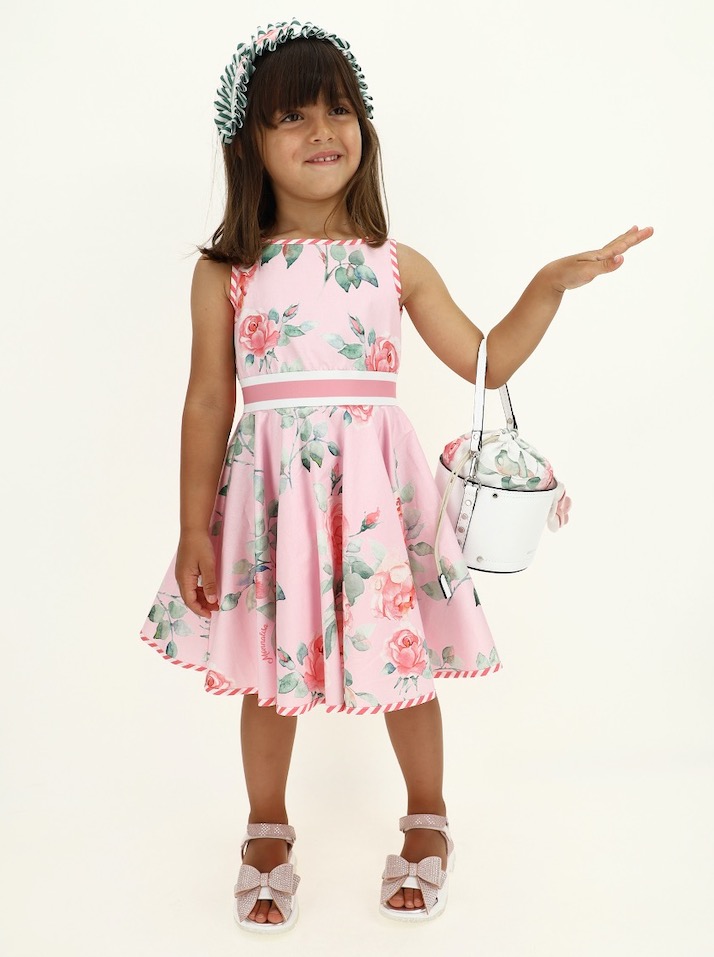 Monnalisa_Kleid_für Maedchen_Rosen_grimms_glueckskinder_fashion370.jpg
