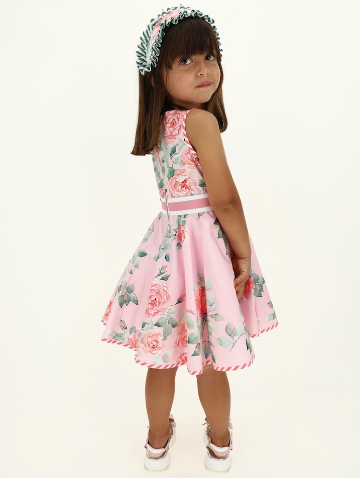 Monnalisa_Kleid_für Maedchen_Rosen_grimms_glueckskinder_fashion371.jpg