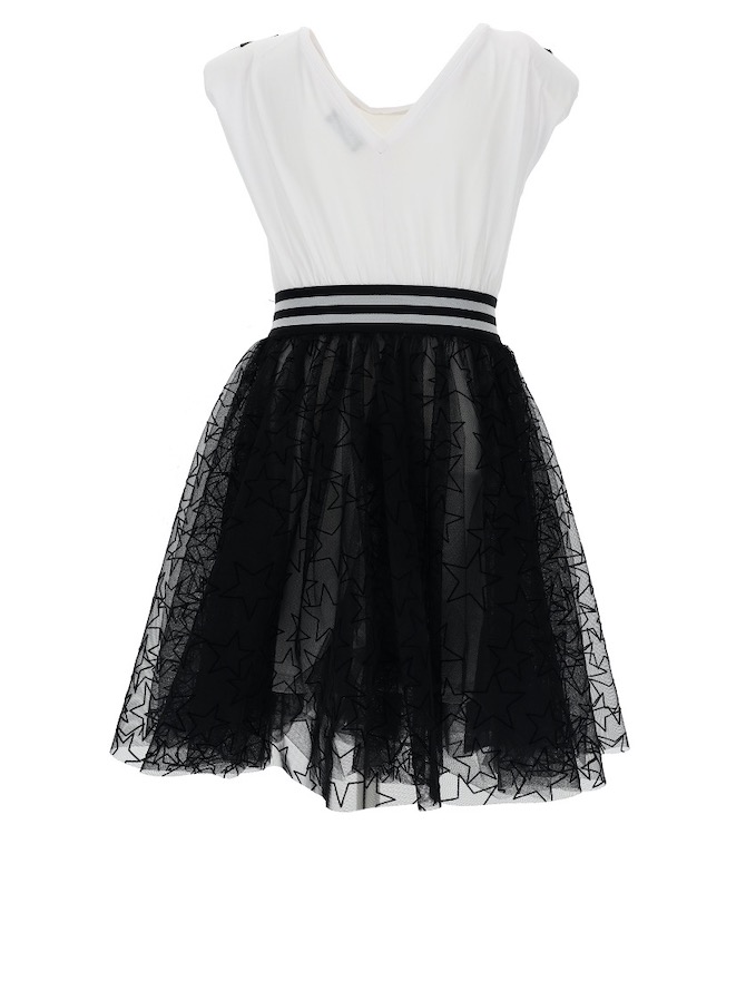Monnalisa_Kleid_Sterne_schwarz_weiss_grimms_glueckskinder_fashion366.jpg