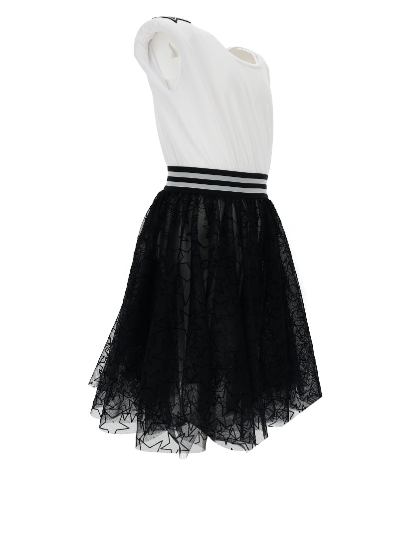Monnalisa_Kleid_Sterne_schwarz_weiss_grimms_glueckskinder_fashion368.jpg