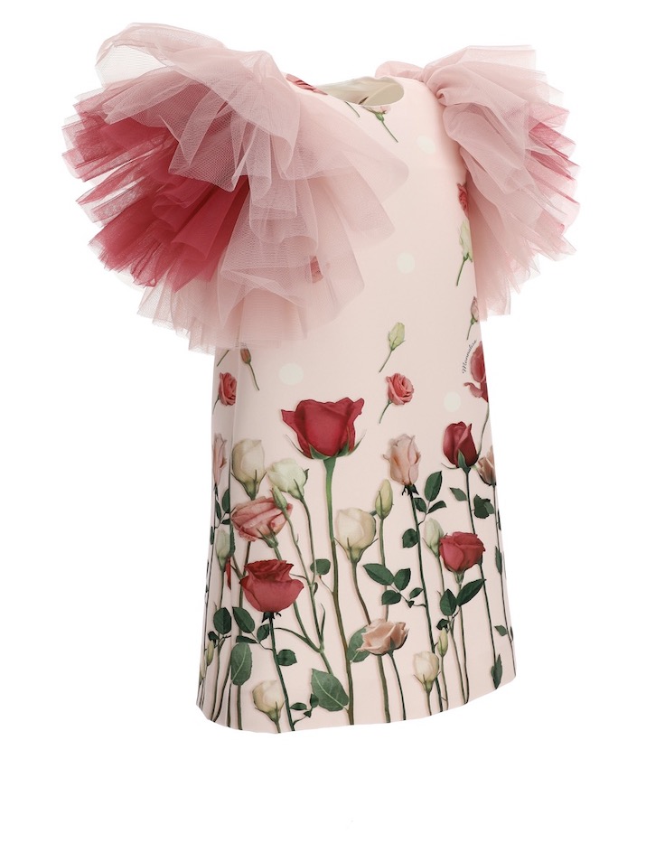 Monnalisa_Kleid_Tüllärmel_Couture_rosa_grimms_glueckskinder_fashion369.jpg