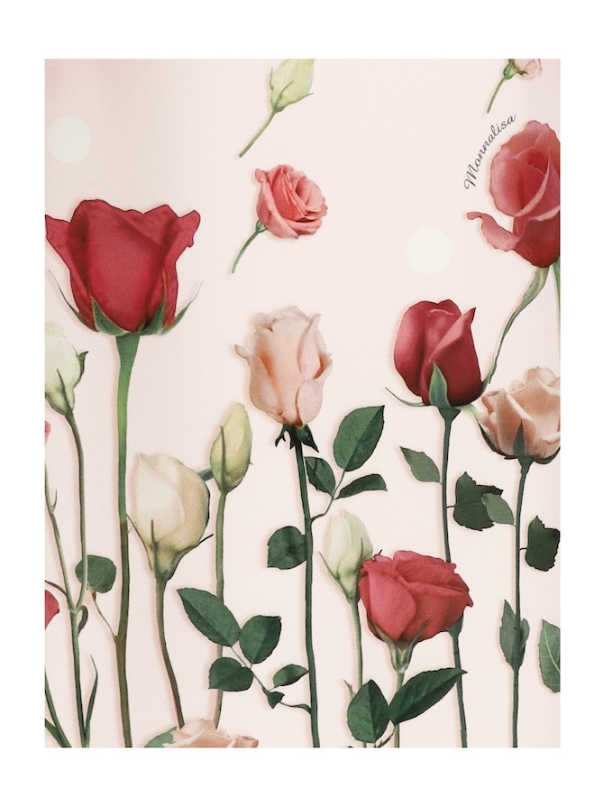 Monnalisa_Kleid_Tüllärmel_Couture_rosa_grimms_glueckskinder_fashion372.jpg