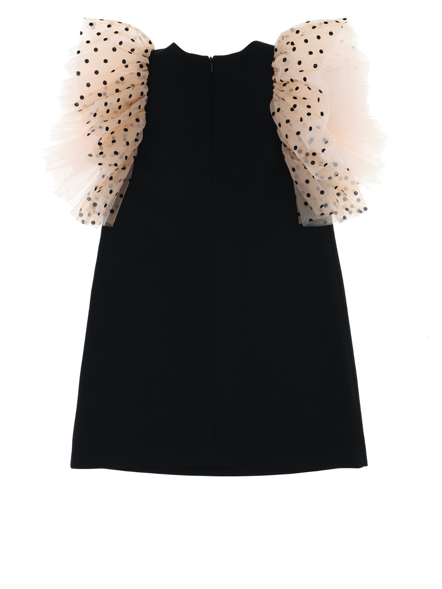 Monnalisa_Kleid_Tüllärmel_gepunktet_Grimms_glueckskinder_fashion368.jpg