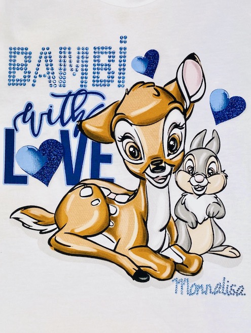 Monnalisa_Langarmshirt_Bambi und Klopfer_grimms_glueckskinder_fashion367.jpg