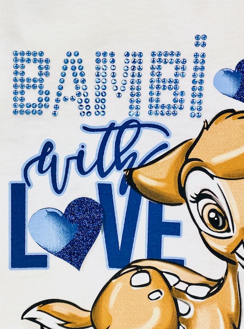 Monnalisa_Langarmshirt_Bambi und Klopfer_grimms_glueckskinder_fashion368.jpg