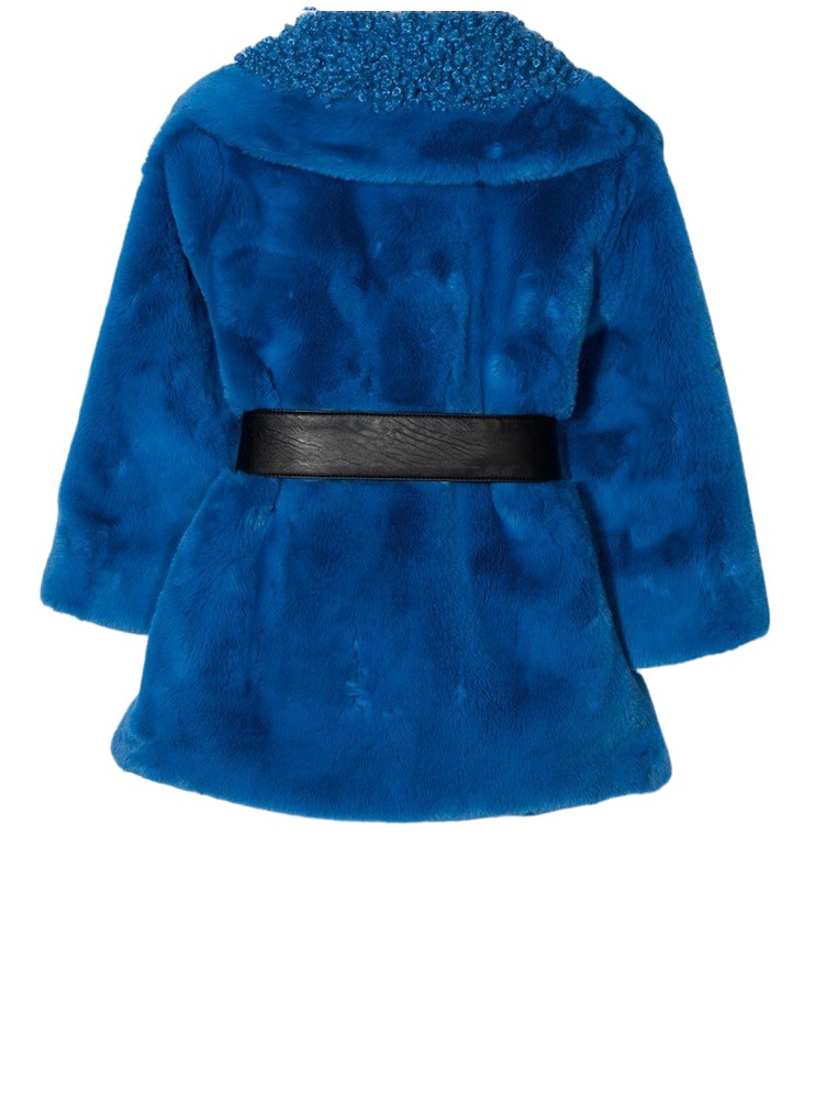 Monnalisa_Mantel_Faux-fur_blau_Mädchen_grimms_glueckskinder_fashion367.jpg