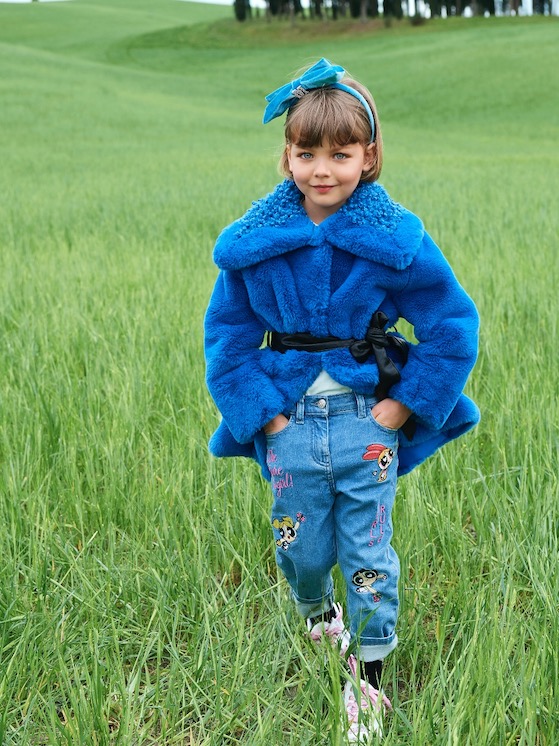 Monnalisa_Mantel_Faux-fur_blau_Mädchen_grimms_glueckskinder_fashion369.jpg
