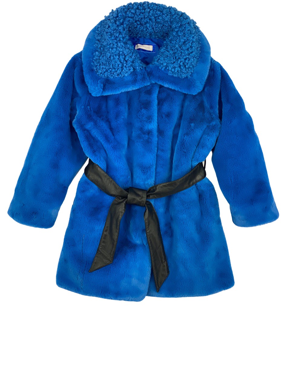 Monnalisa_Mantel_Faux-fur_blau_Mädchen_grimms_glueckskinder_fashion369.jpg