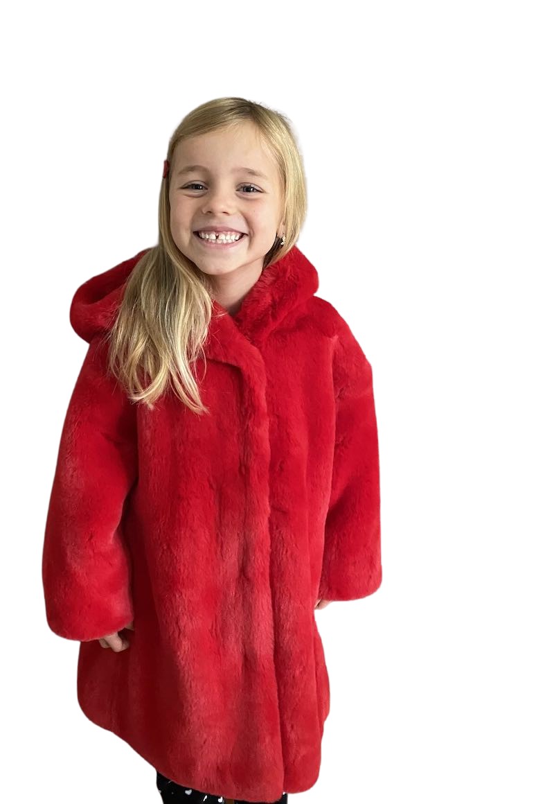 Monnalisa_Outfitinspiration_Maedchen_Herbst Winter 2020_22