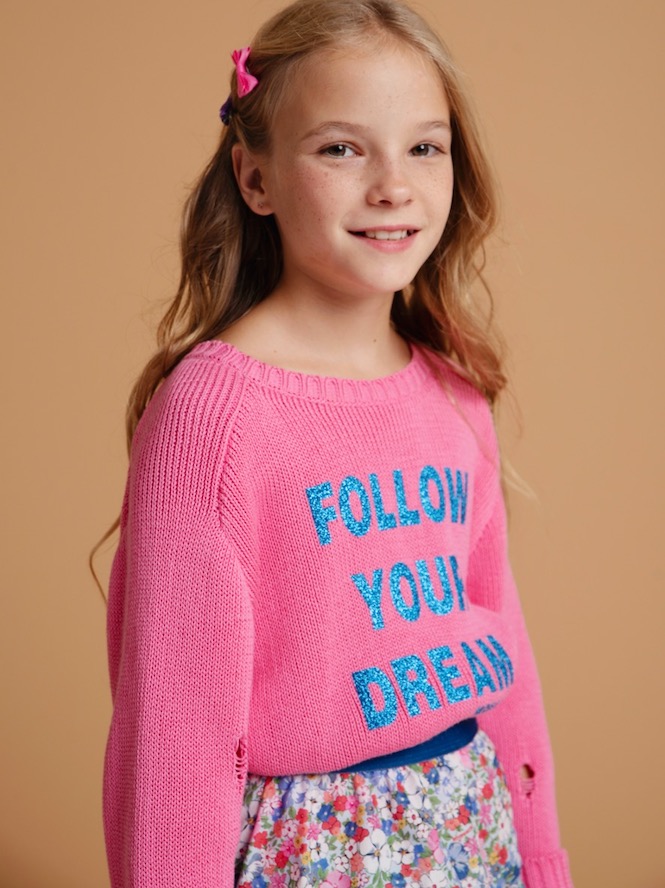 Monnalisa_Pullover_follow your dreaM_pink_grimms_glueckskinder_fashion366.jpg