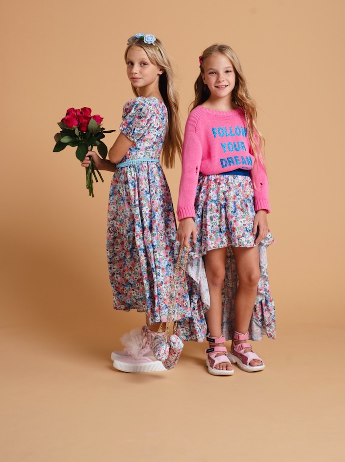 Monnalisa_Pullover_follow your dreaM_pink_grimms_glueckskinder_fashion368.jpg