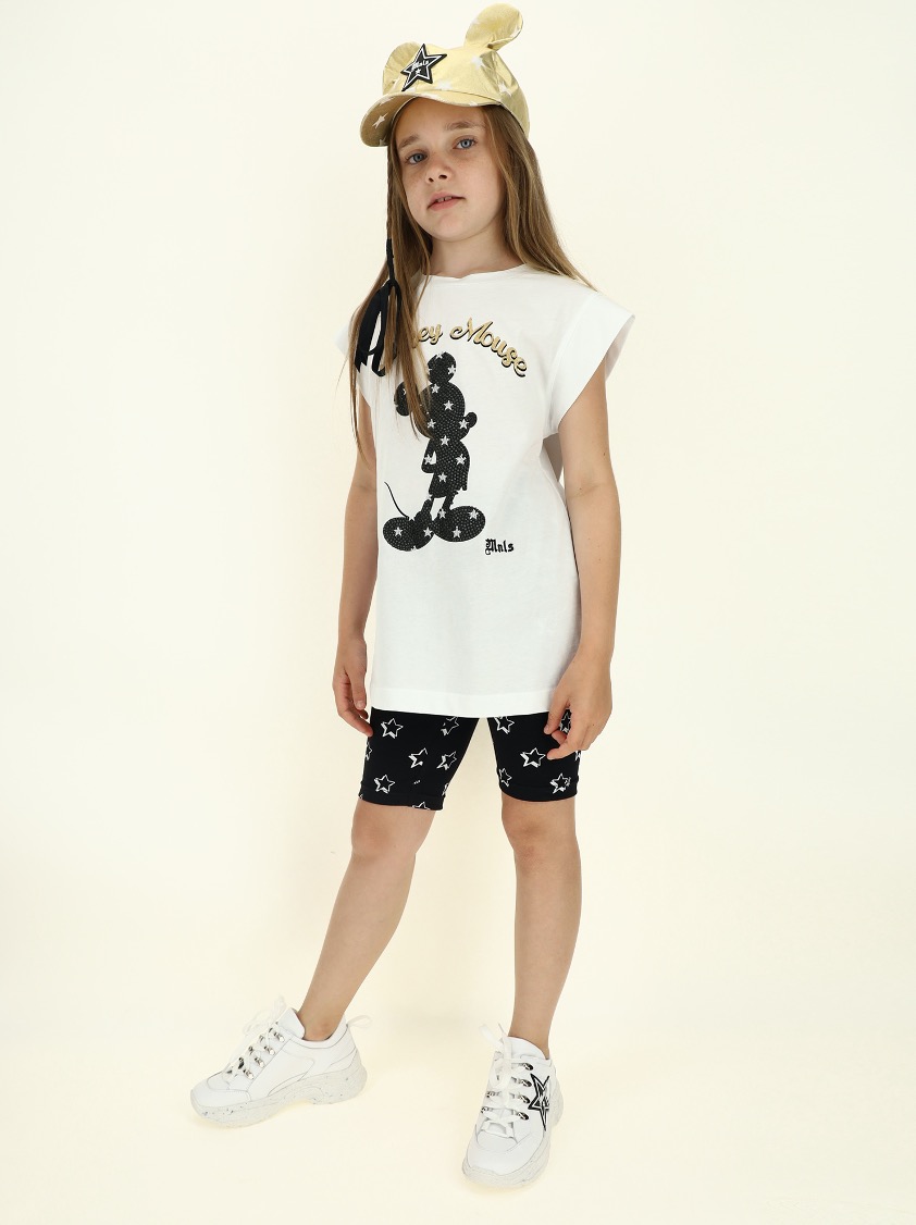Monnalisa_Radlerhose_glueckskinder_fashion203.jpg