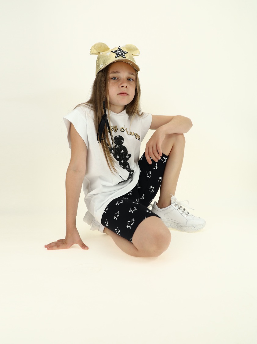 Monnalisa_Radlerhose_glueckskinder_fashion204.jpg