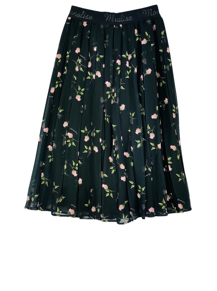 Monnalisa_Rock_Rosenprint_Grimms_glueckskinder_fashion366.jpg