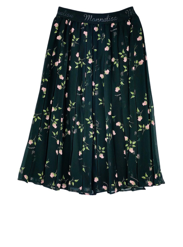 Monnalisa_Rock_Rosenprint_Grimms_glueckskinder_fashion367.jpg