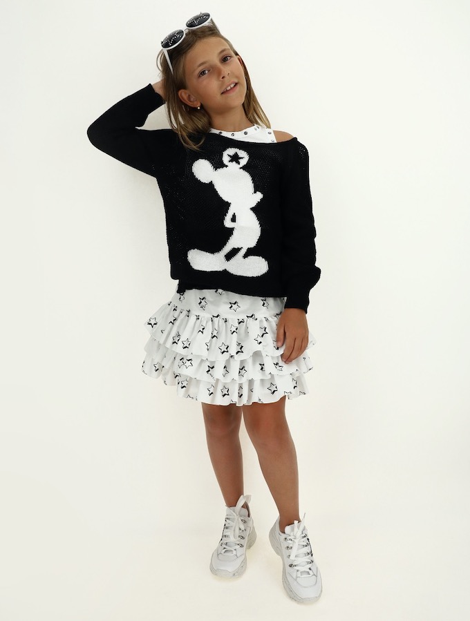 Monnalisa_Rock_Sterne_weiss_grimms_glueckskinder_fashion367.jpg