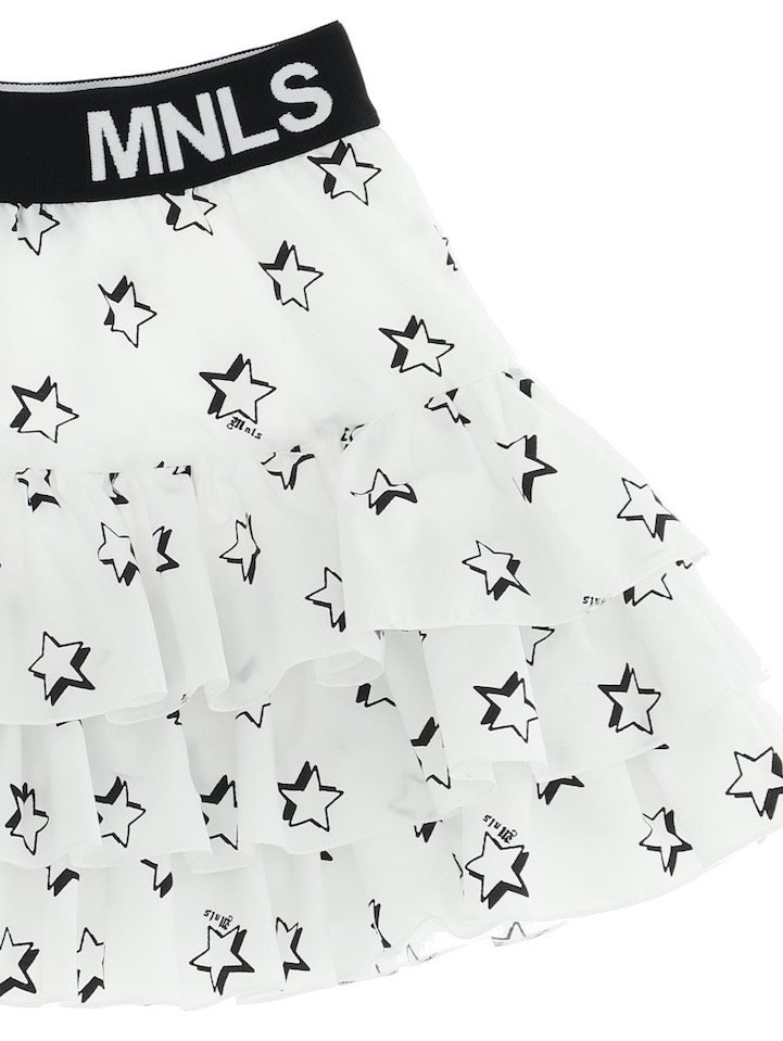 Monnalisa_Rock_Sterne_weiss_grimms_glueckskinder_fashion368.jpg