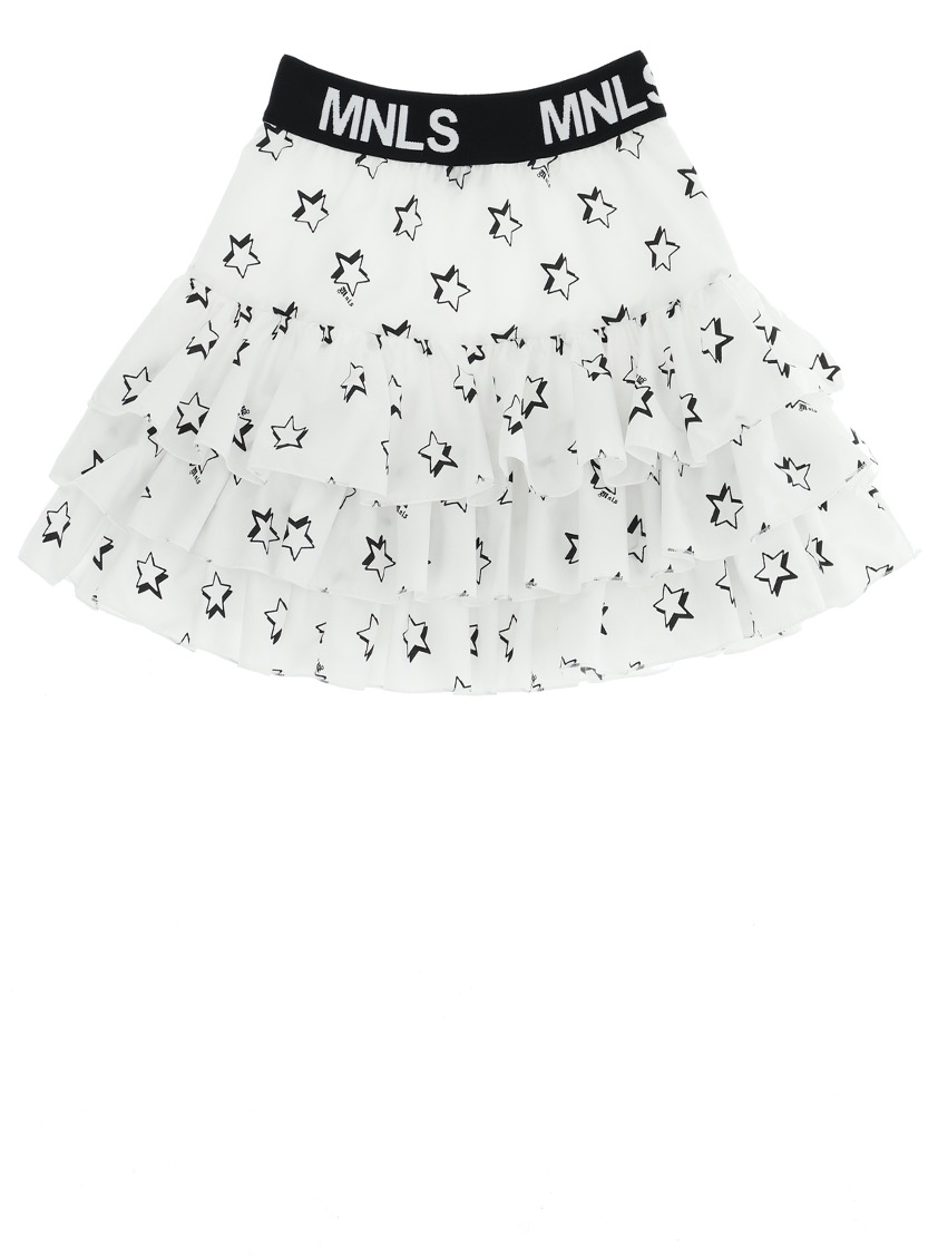 Monnalisa_Rock_Sterne_weiss_grimms_glueckskinder_fashion370.jpg