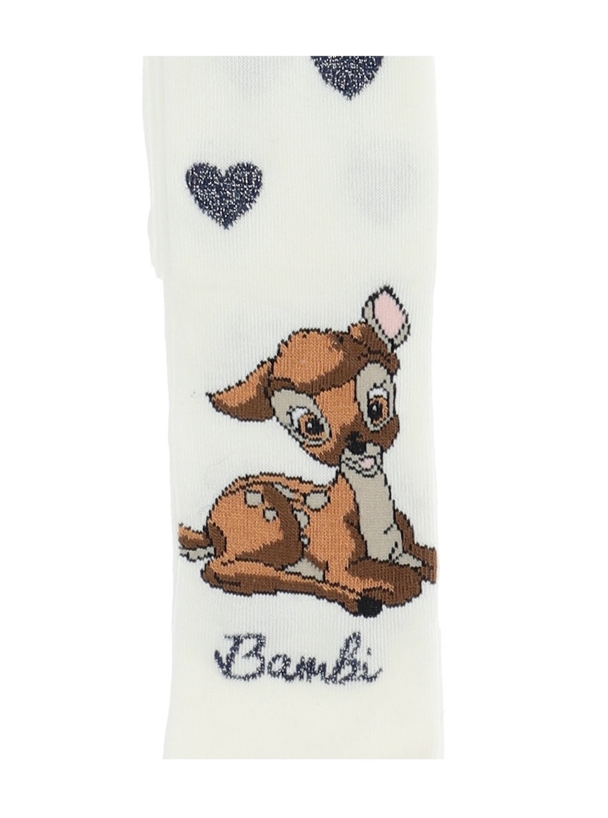 Monnalisa_Strumpfhose_Bambi_grimms_glueckskinder_fashion367.jpg