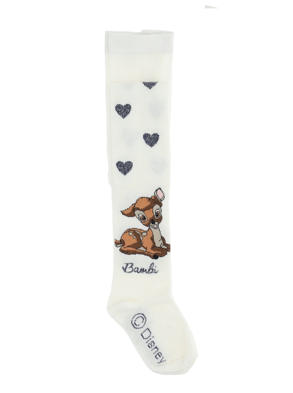 Monnalisa_Strumpfhose_Bambi_grimms_glueckskinder_fashion368.jpg